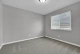 8427 Cedar Meadows - Photo 23