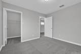 8427 Cedar Meadows - Photo 24