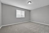 8427 Cedar Meadows - Photo 25