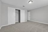8427 Cedar Meadows - Photo 26