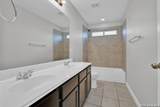 8427 Cedar Meadows - Photo 27