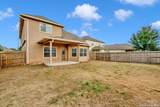 8427 Cedar Meadows - Photo 28