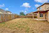 8427 Cedar Meadows - Photo 29