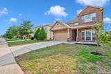 8427 Cedar Meadows - Photo 3