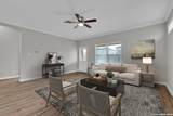 8427 Cedar Meadows - Photo 4
