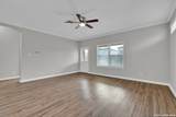 8427 Cedar Meadows - Photo 5