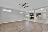 8427 Cedar Meadows - Photo 6