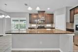 8427 Cedar Meadows - Photo 9