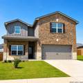 9206 Foxing Blfs - Photo 1