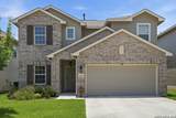 9138 Portobello Way - Photo 1