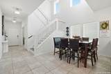 9138 Portobello Way - Photo 10