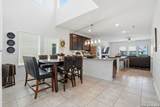 9138 Portobello Way - Photo 11