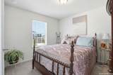 9138 Portobello Way - Photo 12