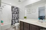 9138 Portobello Way - Photo 13