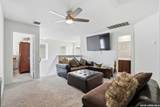 9138 Portobello Way - Photo 14