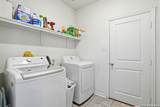 9138 Portobello Way - Photo 15