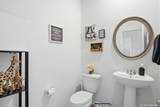 9138 Portobello Way - Photo 16