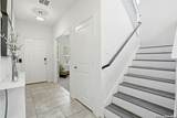 9138 Portobello Way - Photo 17