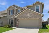 9138 Portobello Way - Photo 2