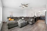 9138 Portobello Way - Photo 4