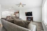 9138 Portobello Way - Photo 5