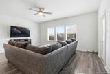 9138 Portobello Way - Photo 6