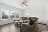 9138 Portobello Way - Photo 7