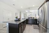 9138 Portobello Way - Photo 8