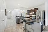9138 Portobello Way - Photo 9
