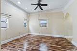 1221 Encino Dr - Photo 10