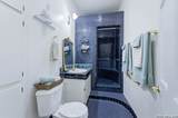 1221 Encino Dr - Photo 11