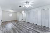 1221 Encino Dr - Photo 12