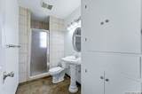 1221 Encino Dr - Photo 13