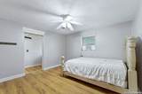 1221 Encino Dr - Photo 14
