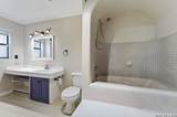 1221 Encino Dr - Photo 15