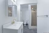 1221 Encino Dr - Photo 16