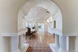 1221 Encino Dr - Photo 17