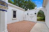 1221 Encino Dr - Photo 19