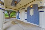 1221 Encino Dr - Photo 20