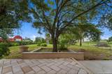 1221 Encino Dr - Photo 21