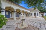 1221 Encino Dr - Photo 23