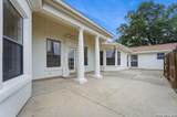 1221 Encino Dr - Photo 24