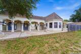 1221 Encino Dr - Photo 25