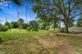 1221 Encino Dr - Photo 26