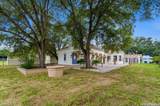 1221 Encino Dr - Photo 27