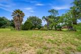 1221 Encino Dr - Photo 28