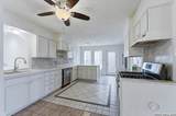 1221 Encino Dr - Photo 3