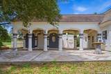 1221 Encino Dr - Photo 30