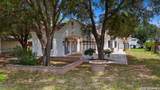 1221 Encino Dr - Photo 31