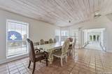 1221 Encino Dr - Photo 4